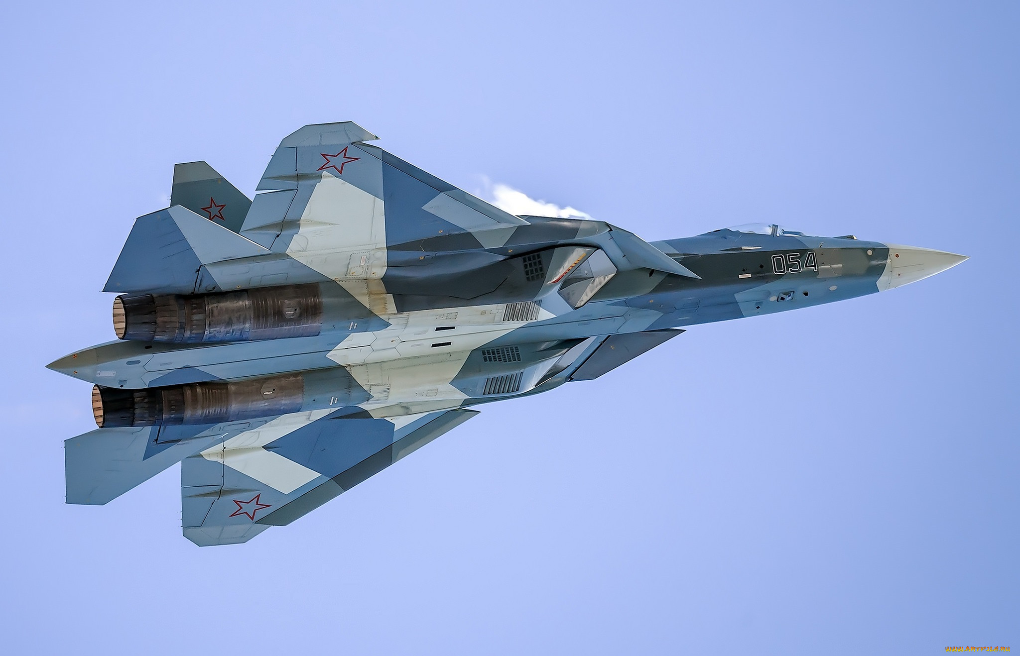 t-50 pak-fa, ,  , 